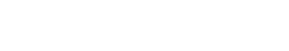 隴南市祥宇油橄欖開發(fā)有限責任公司成立于1997年，商標“祥宇”二字取自周總理的字“翔宇”的諧音，這是祥宇人對中國油橄欖事業(yè)奠基人周恩來總理永恒的懷念。目前，公司已發(fā)展成為集油橄欖良種育苗、集約栽培、規(guī)模種植、科技研發(fā)、精深加工、市場營銷、旅游體驗為一體的綜合性企業(yè)。