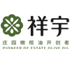 隴南市祥宇油橄欖開發(fā)有限責(zé)任公司成立于1997年。目前已發(fā)展成為集油橄欖良種育苗、集約栽培、規(guī)模種植、科技研發(fā)、精深加工、市場營銷、產(chǎn)業(yè)旅游為一體的綜合性企業(yè)。主要產(chǎn)品有：特級初榨橄欖油、橄欖保健品、原生護膚品、橄欖木藝品、橄欖飲品、橄欖休閑食品等六大系列產(chǎn)品。